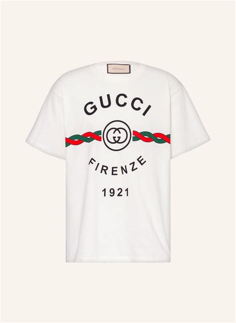 buy gucci shirt|gucci t shirt starting price.